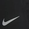 Nike High-Waist Logo Shorts Men Bottoms Black DV9365-010