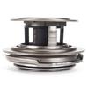Transmission Clutch Forks Bearing Shifter Kit Transmission Bearing Kit 414212A001 DPS6 PS250 6DCT250