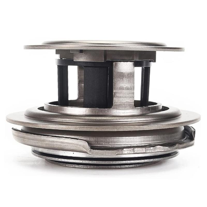 Transmission Clutch Forks Bearing Shifter Kit Transmission Bearing Kit 414212A001 DPS6 PS250 6DCT250