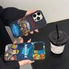 Fundas para móviles – Parachoques para smartphones
