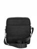 David Jones Men's Shoulder Bag