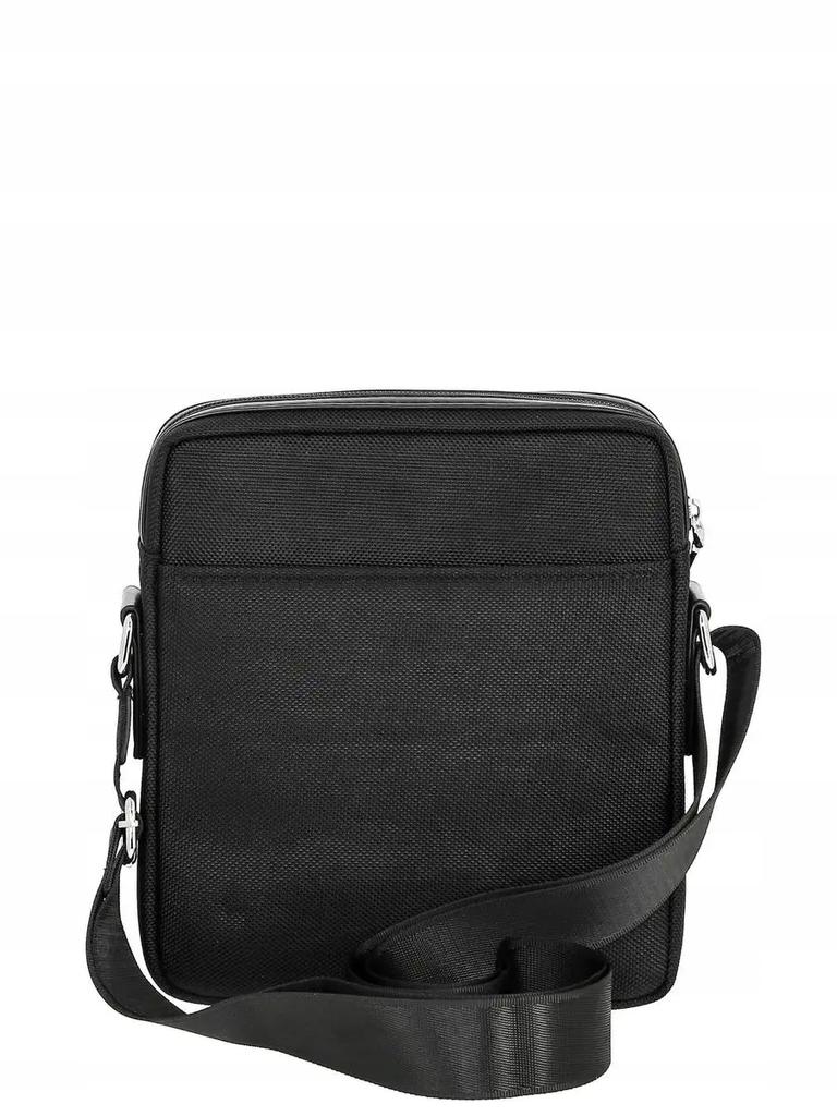 David Jones Men's Shoulder Bag