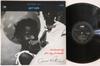 LP Record OSCAR PETERSON - Girl Talk ULS1622P MPS 1978 Japan Jazz Used