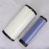 P822769 P822768 RE68049 2pcs Air Filter Fit for John Deere Kubota Baldwin Bobcat Fleetguard JCB RE68048 R1401-42280 R1401-42270