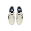 ONITSUKA TIGER Mexico 66 Natural Navy TH342N-0250
