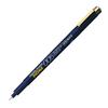 Sakura Pigma Black Cray-Pas Water-Based Marker, 0.05mm, SDK005-SP#49,