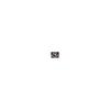 TOZO NC20 Earphones Bluetooth Wireless Earphones Adaptive Type Hybrid ANC 52dB Reduction Mid-bass Range Warm Sound Quality / Cutting-Edge Custom EQ
