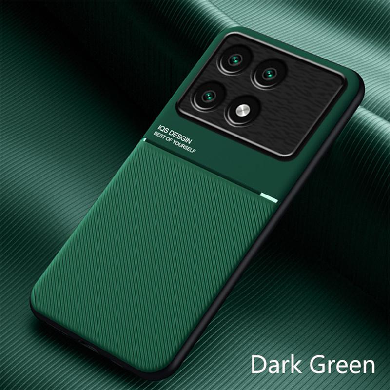 Pro Xiaomi Redmi K70 K60 K50 K40 13 12 Pouzdro Ultra 5G Minimalist Lines Měkký silikonový kryt Pro Xiaomi Redmi K70 Ultra