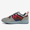 Karhu Fusion 2.0 Hiking Running Shoes Skhm2238040 135