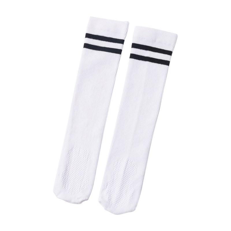 

Детские чулки летние тонкие носки гольфы в студенческом стиле хлопковые студенческие носки детские футбольные носки
