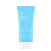 Cica Gel Sunscreen Serum SPF50 PA++++