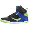 Scarpe da uomo – Sneakers