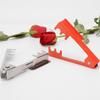 Plant Stripping Tool Rose Thorn Pliers Save Effort Rose Stem Leaf Thorn Stripper