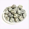 Natural Polished Gemstones for Children's Fish Tank & Landscaping Décor