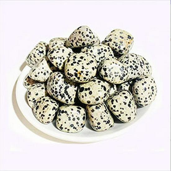 

Натуральные полированные драгоценные камни для детского аквариума и ландшафтного декора 20-25MM, 100g