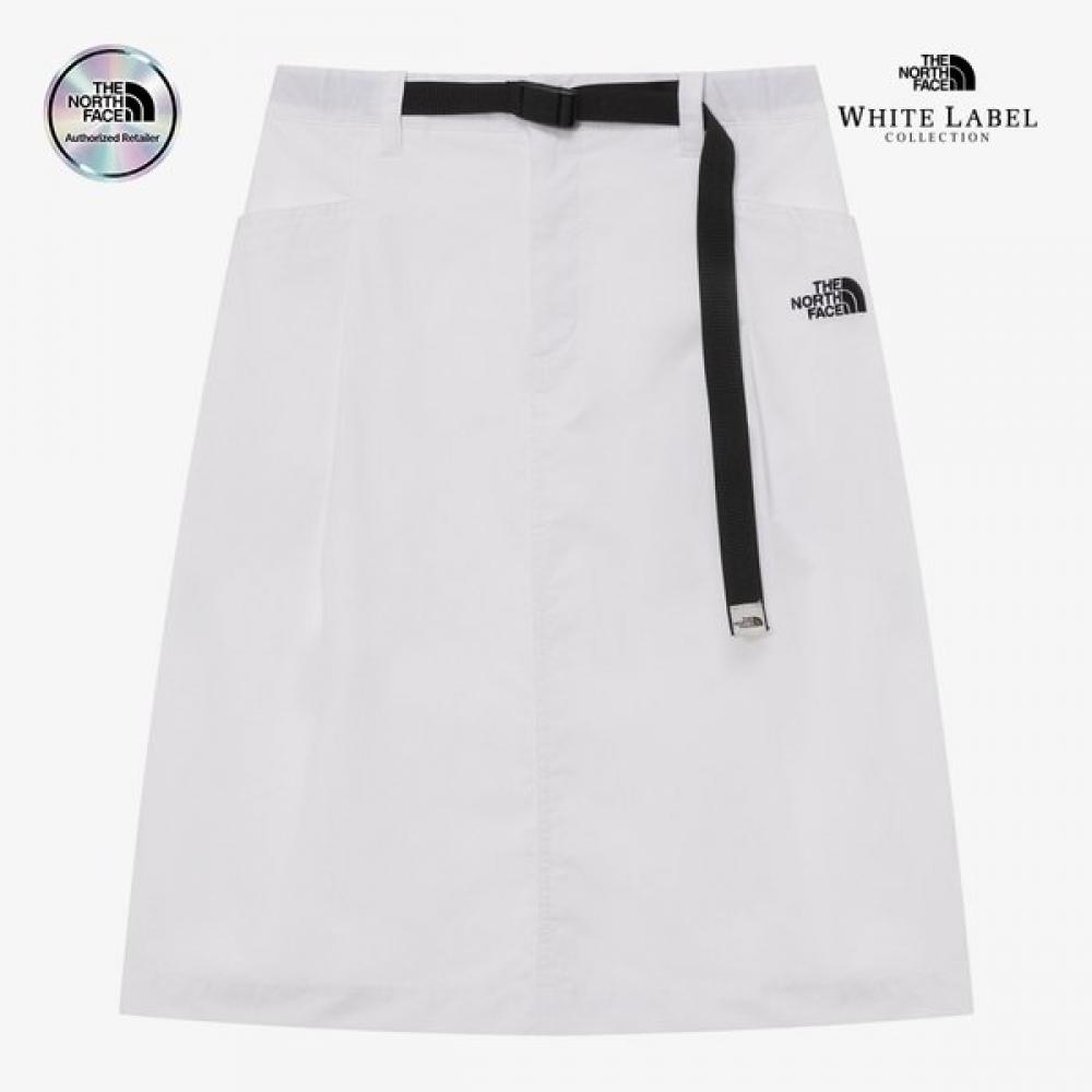 The North Face Women Nilton Flare Skirt Owh 65