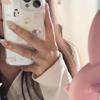 Fashionable Finger Rings Adornment Elegant Dog and Cat Shaped Rings for Couple