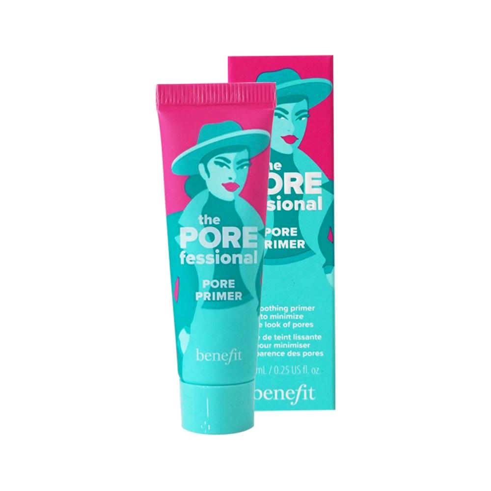 Offerta Benefit Porefect il Primer Porefessional, 1 pz