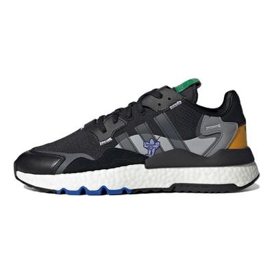 Herenschoenen – Sneakers