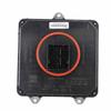 63118494844 LED Control Headlight Driver Module Unit 63117457875 For BMW F20 F22 F23 F87 F30 F32 F34 F36 F45 F80 X5 X6 X2 M3 M4