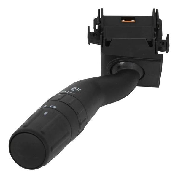 EL3Z13K359AA: Compatible Left-Hand Drive Ford F-150 Wiper Switch