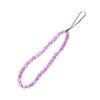 One Size – purple