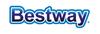 Dual Compressor #62076/ #62142 For Mattresses, Pools, Inflatables