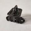Mercedes-Benz W221 Bonnet Lock Latch (Part No. 2218800260)