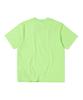 THISISNEVERTHAT That Collage Tee Light Green