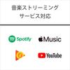 [Refurbished] Sony Walkman 64GB ZX Series: High-Resolution Audio Compatible / MP3 Player / Bluetooth / Android / microSD Compatible / Touch Panel / Up