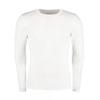 Gamegear Mens Warmtex Long-Sleeved Base Layer Top