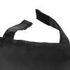 Frost Antifreeze Protective Cover Black Cotton Cover Winter Green Insulated Leather Outer Faucet Protect Outdoor