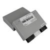 Bil PDCParkeringsavstandskontrollenhet 66209252636 For BMW X1 E84 2008-2015 3-plugg Høy versjon Parkeringsmodul 66209 252 636