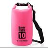 MDNGMDNG Outdoor Waterproof Dry Barrel Bag