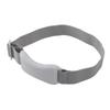 Electric Heating V Face Lifting Belt Double Chin Reducer 9 Levels Strength Vibration 6 Modes Face Sl