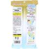 Of 6 Bath Bath Bath Star Heart for Bath Soap Bubbles 1 Character Toothbrush Kids and Moms Will Love [Set (2 Types)] Bombs, Balls, Bubbles, & Designs,