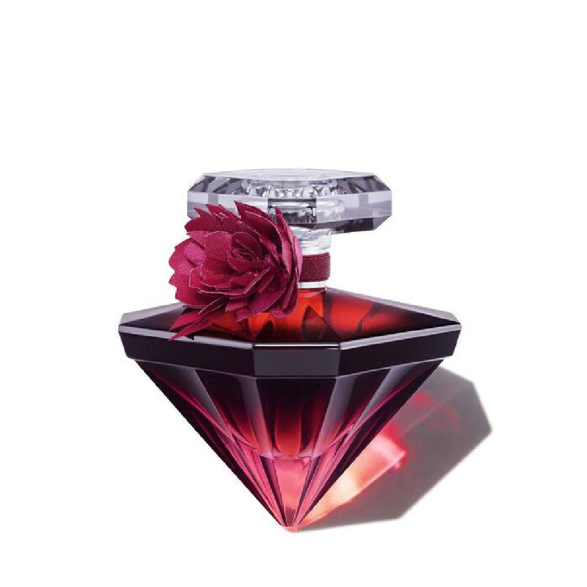 

Женские духи Lancôme EDP La Nuit Trésor (50 мл)