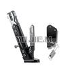Adjustable Side Kickstand Bracket for Ittjet Dragster 200 Motorcycle