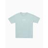 Converse Sorona STar Icon T shirT Mcj785 Fc2