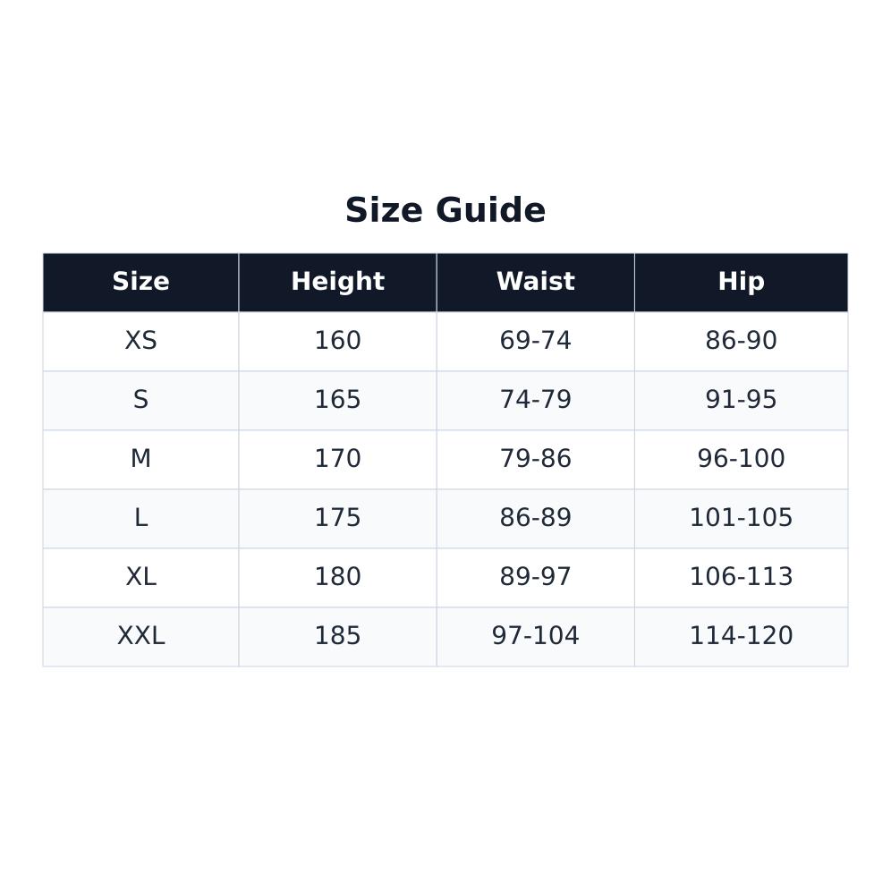 Lululemon Casual Pants Men's Moderate Straight Fit Pants (Unisex) Casual Pants LM5BWIS | Feather Grey