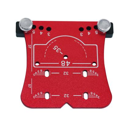 Utensili elettrici – Macchinari per la lavorazione del legno