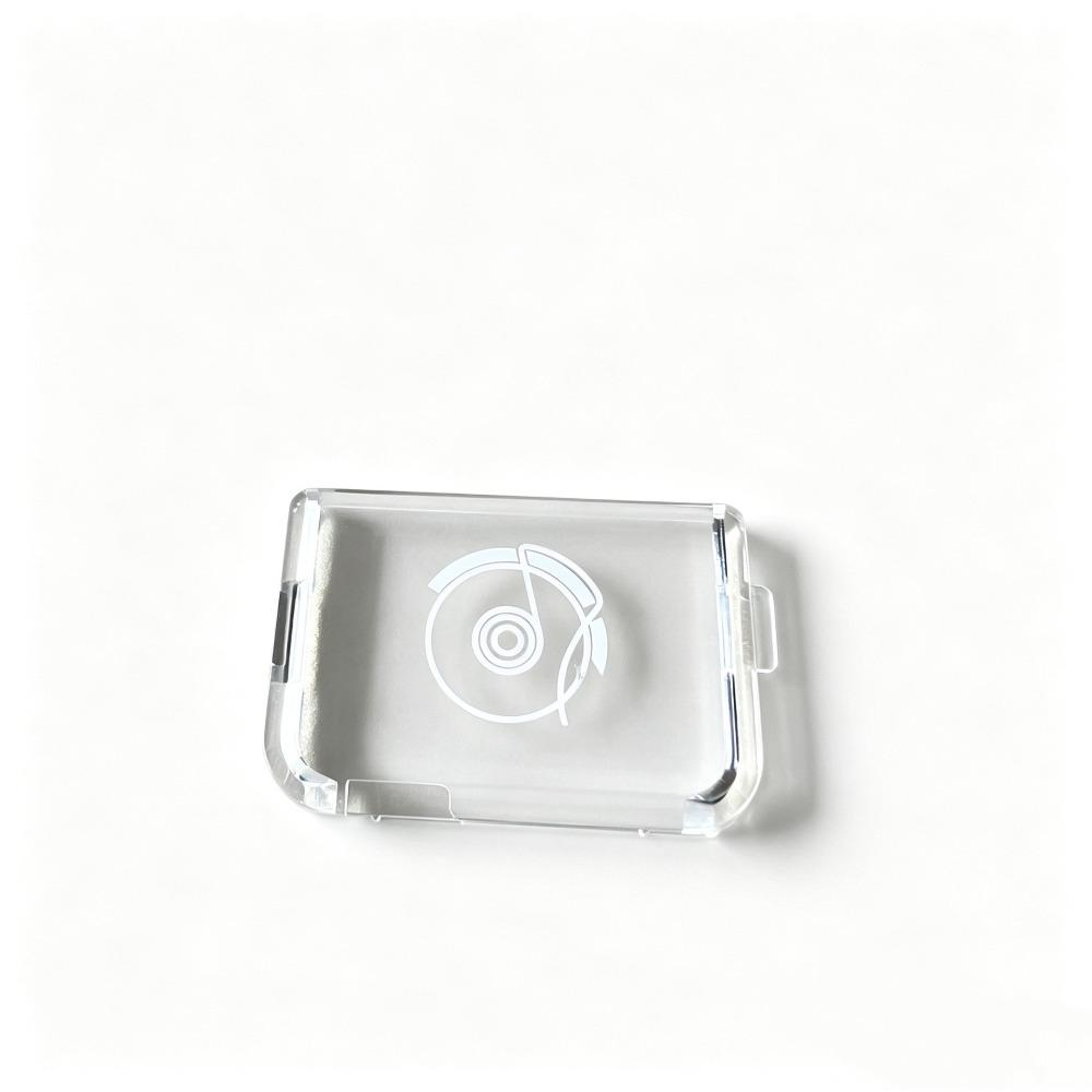 3PCS Simple Install Slide Plate Replacement Compatible Cover Bobbin Cover Plate For Sewing Machines