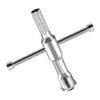 Precise Engineered Wire Splicer Connector Tool Suitable for Reliable and Quick Connection Quick Efficient Cable Joining