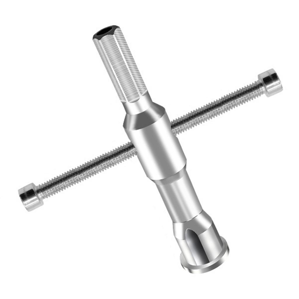 Precise Engineered Wire Splicer Connector Tool Suitable for Reliable and Quick Connection Quick Efficient Cable Joining