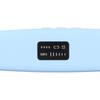 Bone Conduction Pillow Speaker Stereo Bass Wireless Bluetooth Pillow Speaker for Sleeping Bone Conduction Pillow Speaker