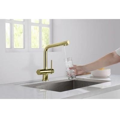 Banyo ve tuvalet – Banyo ve Duş Bataryaları
