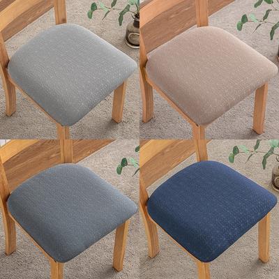 Ropa de mesa y sofá – Fundas para sillas