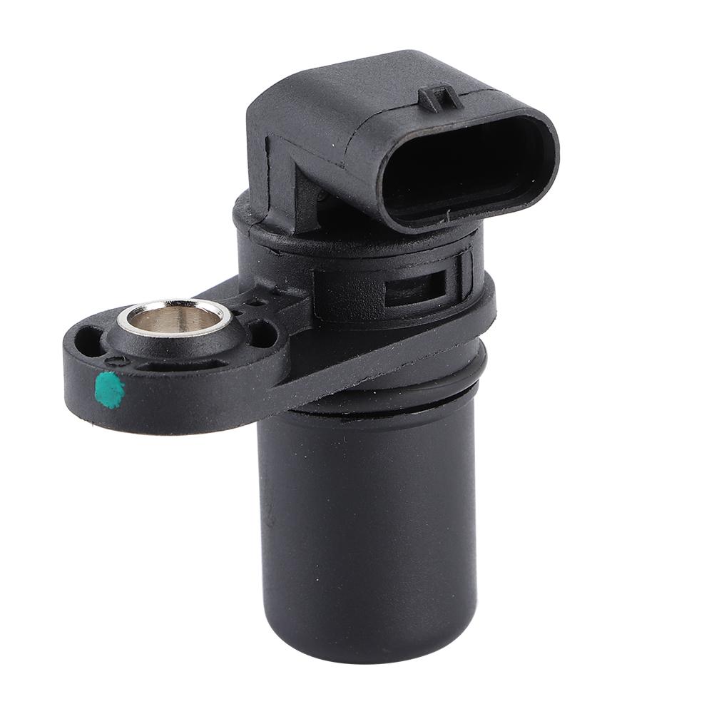 Crankshaft Position Sensor Fit for  / /  05149230AA