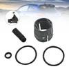 1 Set Gear Shift Stick Repair Bush Manual Gearbox for Vauxhall Astra Combo Meriva Vectra Zafira F23 Gear Shift Stick Repair Bush