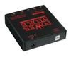 Ibanez Power Supply POWER STOKE PWRS6